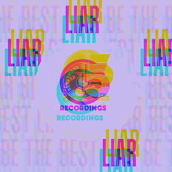 Liar (Slowed Down)