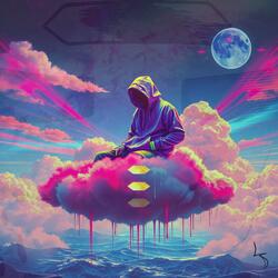 Dreams Can Come True (Jump)