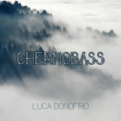 Chernobass