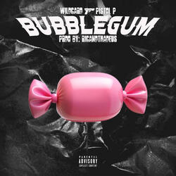 Bubblegum
