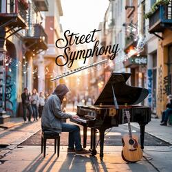 Street Symphony