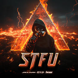STFU