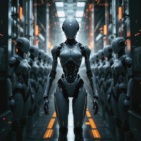 Nexus Protocol