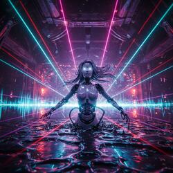 Deep Journey