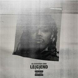 Legend