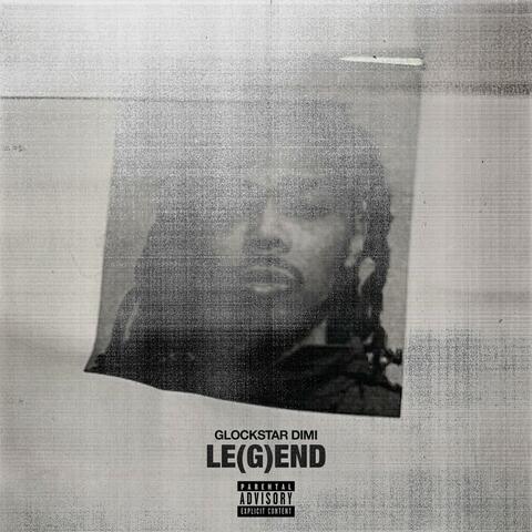 Legend