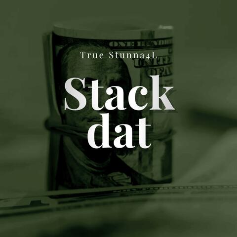 Stack Dat