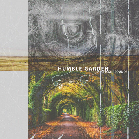 Humble Garden
