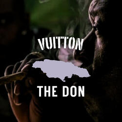 The Don
