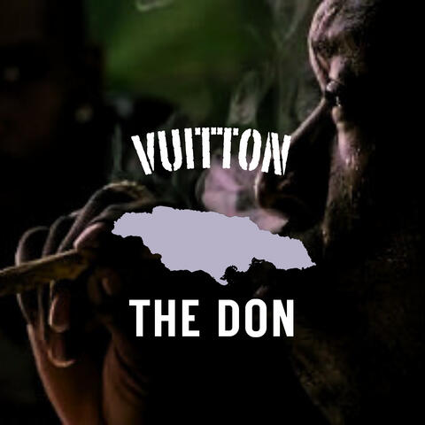 The Don