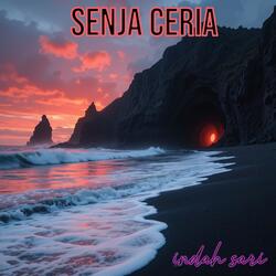 Senja Ceria