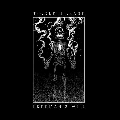 Freeman's Will