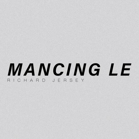 Mancing Le