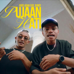 Pujaan Hati