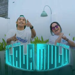 Lala Mulu