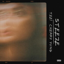 "STEEZE"