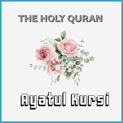 Ayatul Kursi