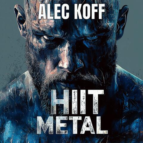 HIIT Metal