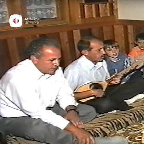 Qjan kto male