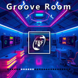 Groove Room