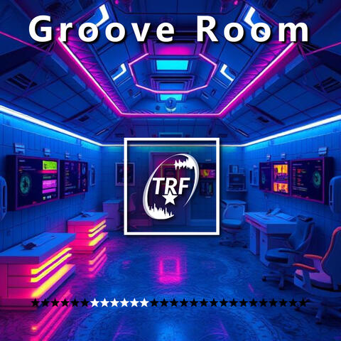 Groove Room