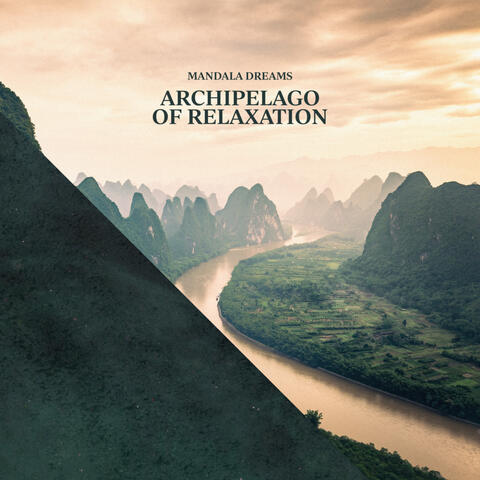 Archipelago of Relaxation
