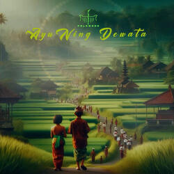 Ayu Ning Dewata