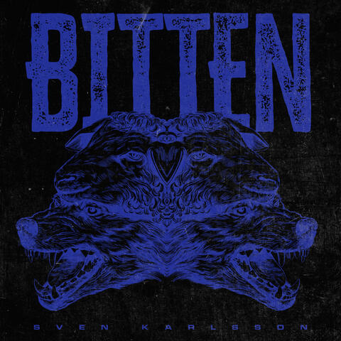 Bitten
