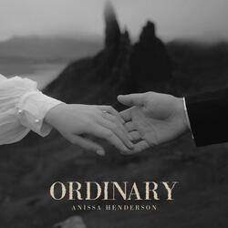 Ordinary