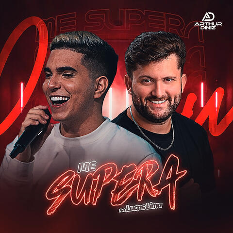 Me Supera