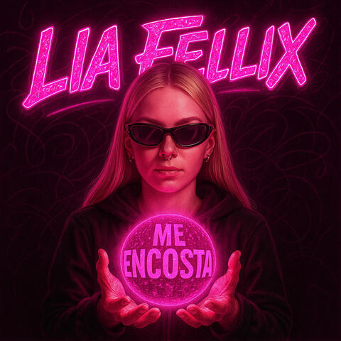 Me encosta