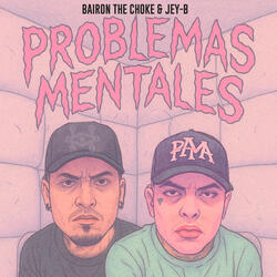 Problemas mentales