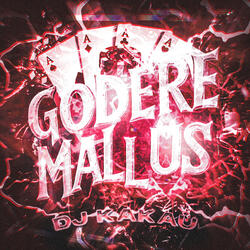 GODERE MALLUS