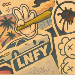 LNFY