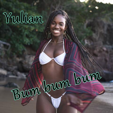 Bum bum bum