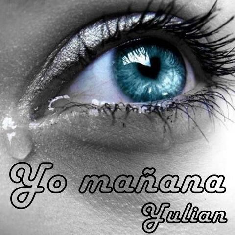 Yo mañana