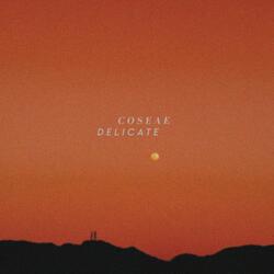 Delicate