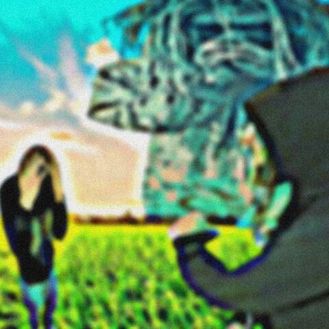 MADSAD