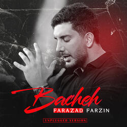 Bacheh