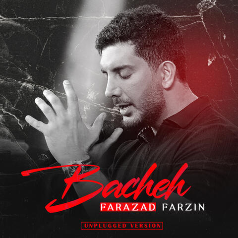 Bacheh
