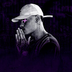 Cartão clonado em Vila velha