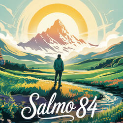 Salmo 84