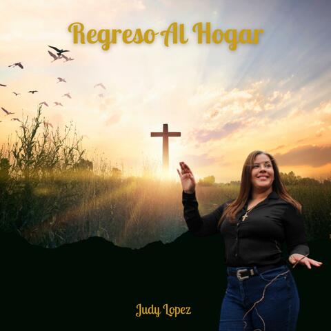 Regreso Al Hogar