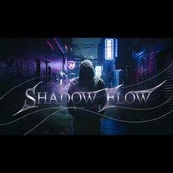 Shadow Flow