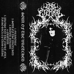 Grimoire