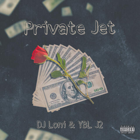 Private Jet