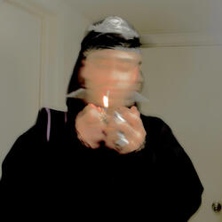 A Part Of Me Died In 2020