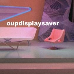 oupdisplaysaver