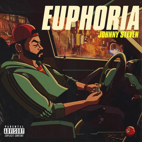 Euphoria