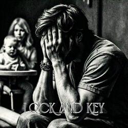 Lock And Key